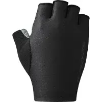 Shimano S-phyre Leggera Korta Handskar