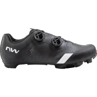 Northwave Striker Xc-gravel Skor