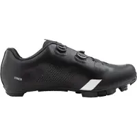 Northwave Striker Xc-gravel Skor
