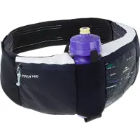Evoc Hip Pouch Pro Midjeväska 1.5l
