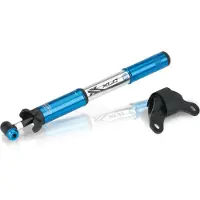 Xlc Pu-r03 Race 220 Mm Mini Pump
