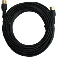 Cavus power link 8 cores 10 m m/m