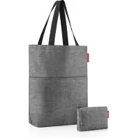 Reisenthel Cityshopper 2 Set Num 1 0,5l Shoppingväska