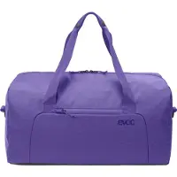 Evoc Weekender 40 L Ryggsäck violet/black