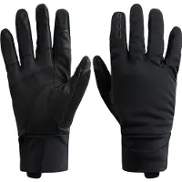 Odlo Nordic Warm Handskar