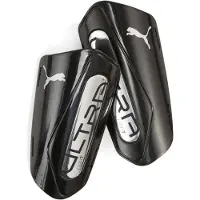 Puma Skydd Ultra Light Strap Shin Guards 030992-03