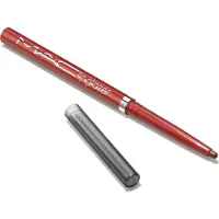 MAC Lipglazer Glossy Liner Candy Yum Yum 0,25 g