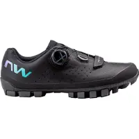 Northwave Hammer Plus Xc-gravel Skor