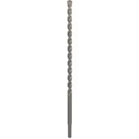 Bosch Borr för betong SILVER PERCUSSION; 14x400 mm