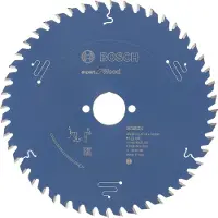 Bosch Expert for Wood 2608644053 Cirkelsågblad 200 x 30 x 1.8 mm Antal tänder (per tum): 48 1 st