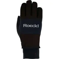Roeckl Vinadi Gore-tex Infinium Windstopper Handskar
