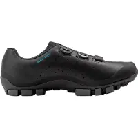Northwave Hammer Plus Xc-gravel Skor
