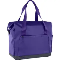 Evoc Tote 30 Resväska violet/black