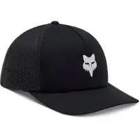 FOX Head Trucker Mössa