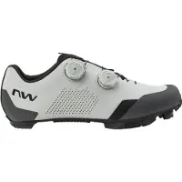 Northwave Striker Xc-gravel Skor