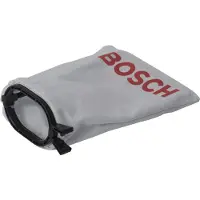 Bosch PUSH FOR PEX 115/125