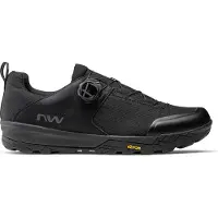 Northwave Rockit Plus Mtb-skor