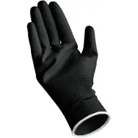 KRAFTWERK 7905 Arbetshandskar 12 Enheter