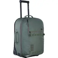 Evoc Terminal Väska 60l