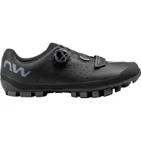 Northwave Hammer Plus Wide Xc-gravel Skor