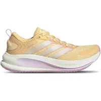 Adidas SUPERNOVA EASE 2 LÖPARSKOR, storlek 40