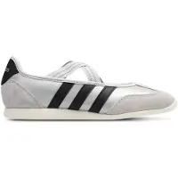 Adidas Barreda Mary Jane Skor