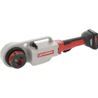 Rothenberger 1000004185