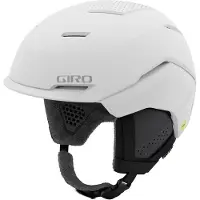 Giro TENET MIPS vinterhjälm matt vit str. S (52-55,5 cm) 2023/2024