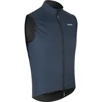 Gripgrab Pacr Windproof Lightweight Väst