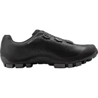 Northwave Hammer Plus Wide Xc-gravel Skor