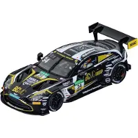 Carrera Auto D132 - 32070 Aston Martin Vantage AMR