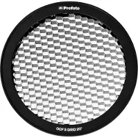 Profoto OCF II Grid 10°