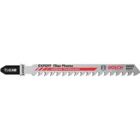 Bosch Accesorios Expert T141hm Sticksågblad 2 Enheter