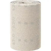Bosch EXPERT M480 2608900782 Slipnätsrulle operforerad Kornighet 240 1 st