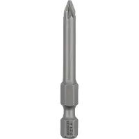 Bosch 2607001575 1/4