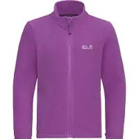 Jack Wolfskin Taunus 100 Jacka
