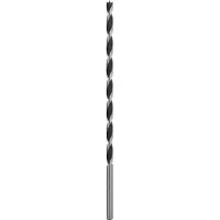 Bosch Borr för trä ; 6x250 mm