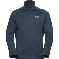 Jack Wolfskin Peak District Jacka