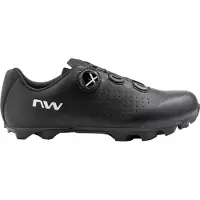 Northwave Scorpius Plus Xc-gravel Skor