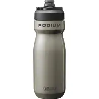 CamelBak Podium Vss Flaska 350ml