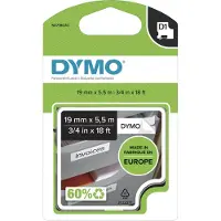 Dymo D1 S0720690 Banderoller