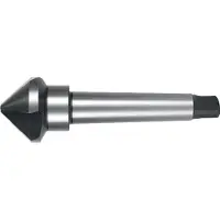 RUKO 102128 Din 335 C 90º Hss Ø Max 19 Mm Konisk Försänkning