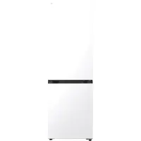 LG GBBSJ1CCSW kyl/frys vit 60 cm