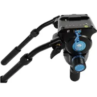 Sirui Optical Svh15 Stativhuvud