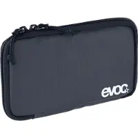 Evoc Travel Case Plånbok