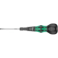 Wera 05007906001, 205 mm