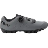 Northwave Hammer Plus Xc-gravel Skor