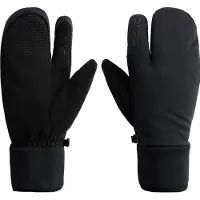 Odlo Performance X-warm Handskar