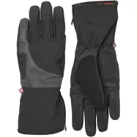 Sealskinz Marsham Handskar