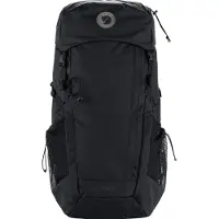 Fjällräven Abisko Hike 35 S/M Black
